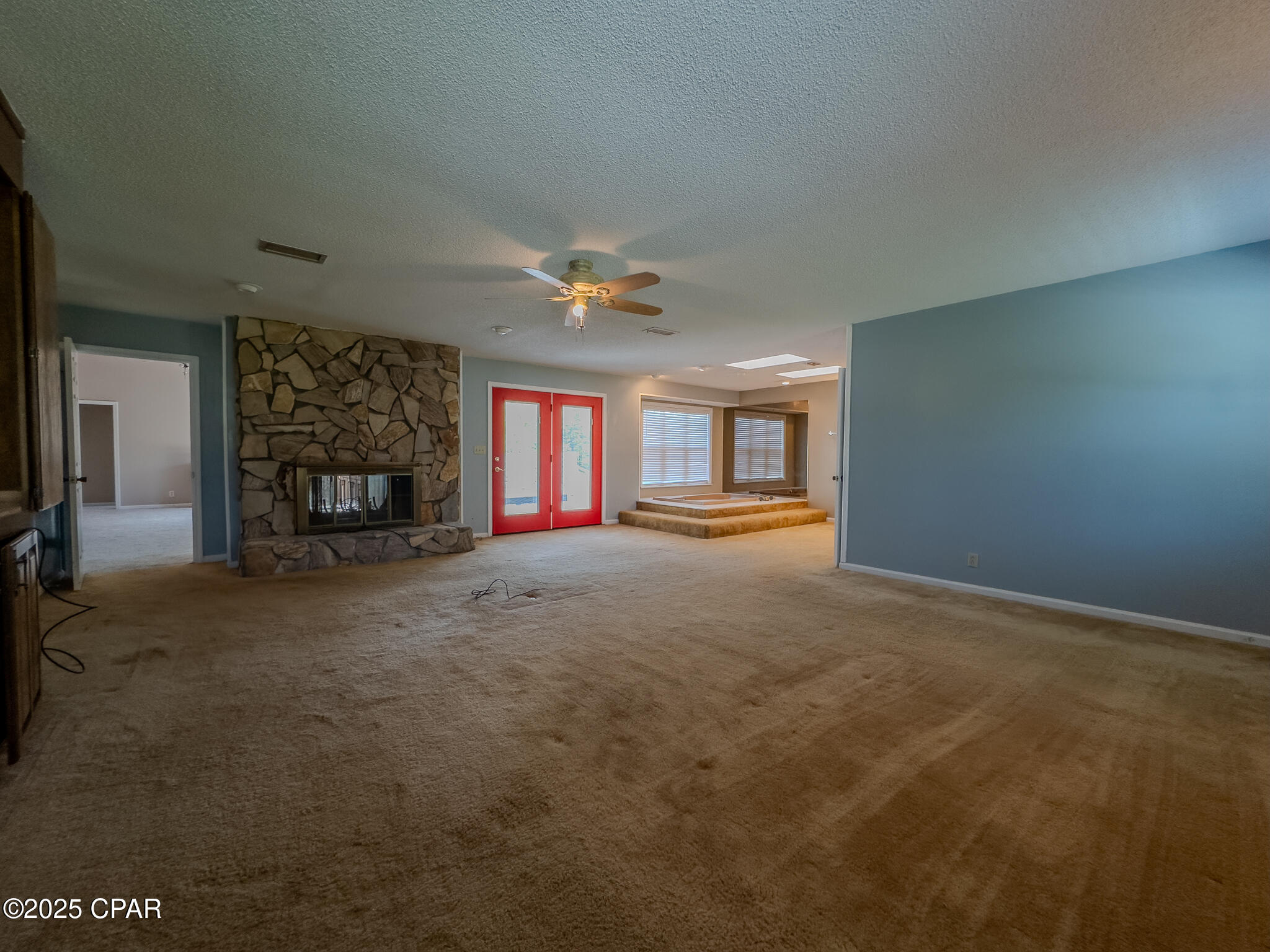 2613 Indian Springs Road Marianna, FL 32446 - Photo 13 of 26