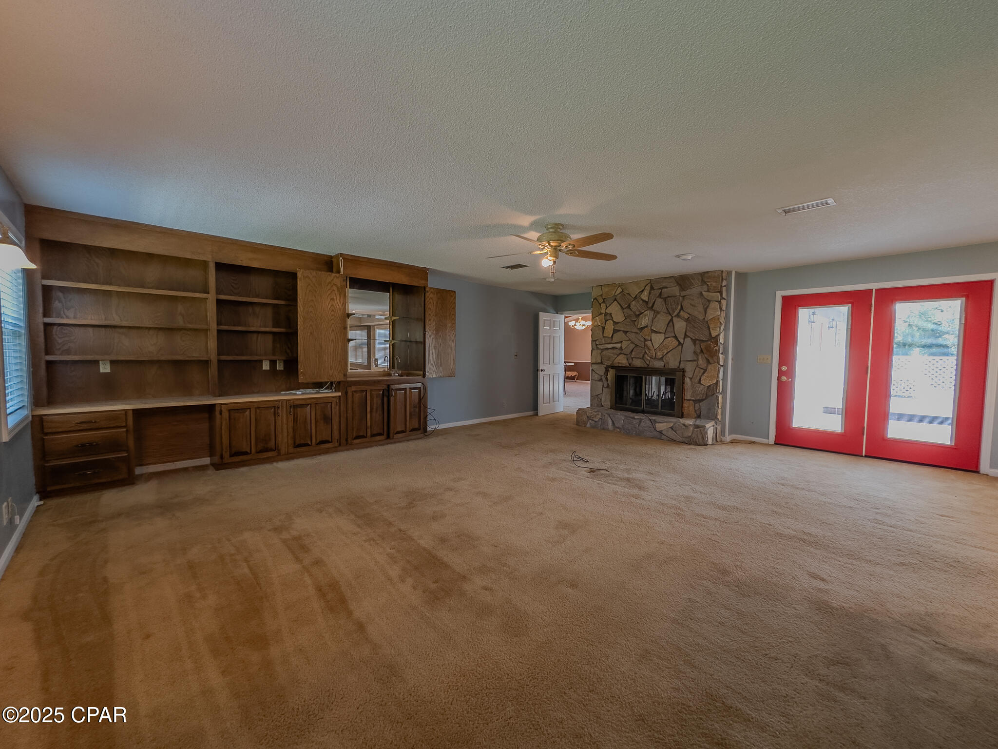 2613 Indian Springs Road Marianna, FL 32446 - Photo 14 of 26