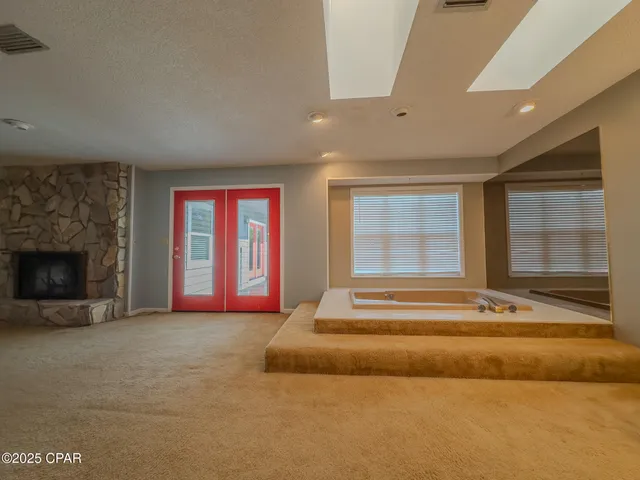 $370,000 | 2613 Indian Springs Road, Marianna, FL 32446