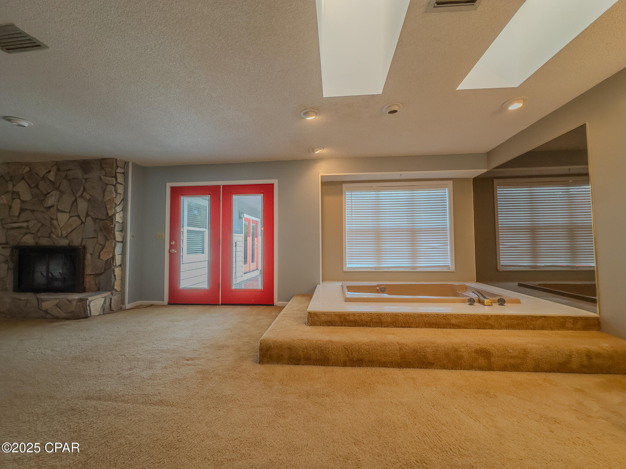 2613 Indian Springs Road Marianna, FL 32446 - Photo 15 of 26