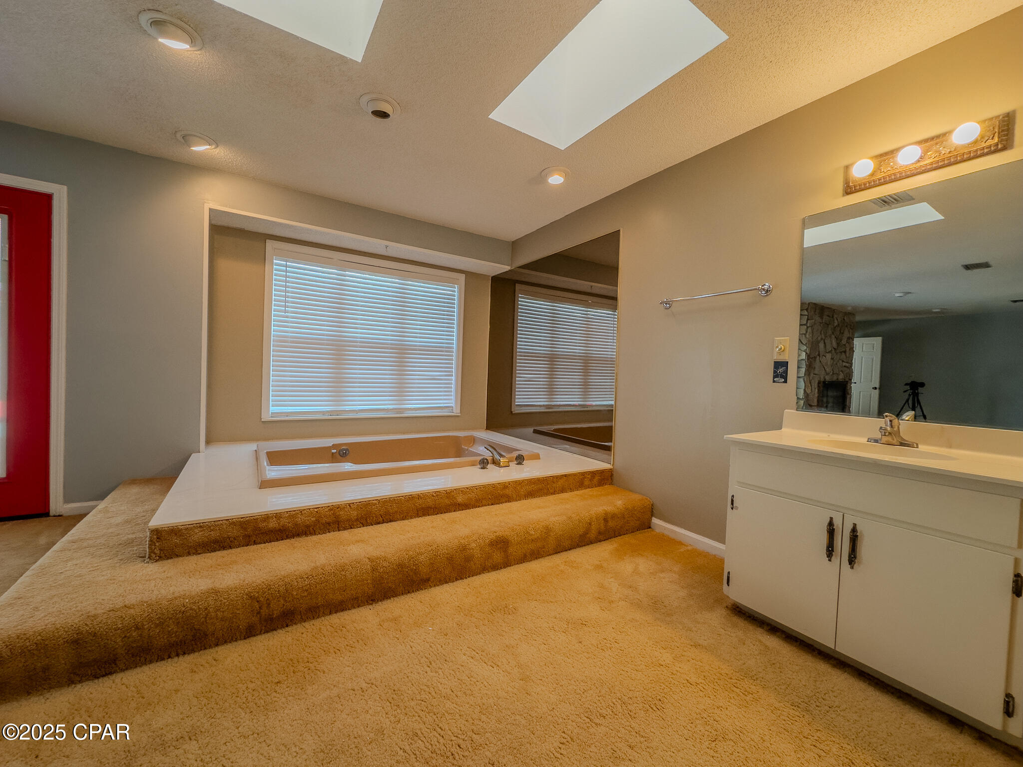 2613 Indian Springs Road Marianna, FL 32446 - Photo 16 of 26