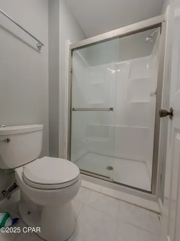 $370,000 | 2613 Indian Springs Road, Marianna, FL 32446