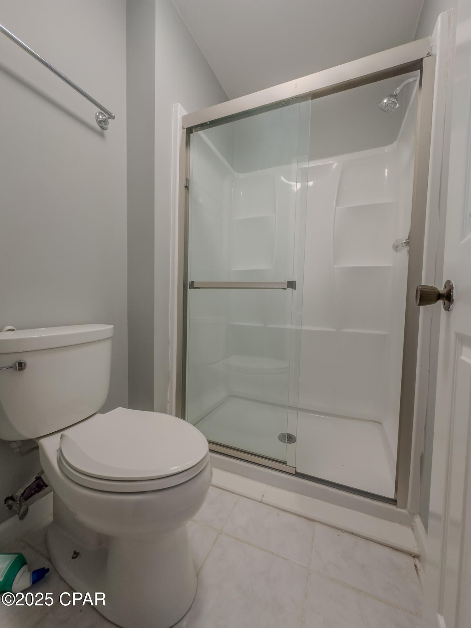 2613 Indian Springs Road Marianna, FL 32446 - Photo 17 of 26