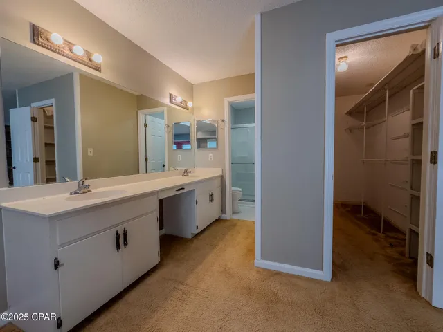 $370,000 | 2613 Indian Springs Road, Marianna, FL 32446