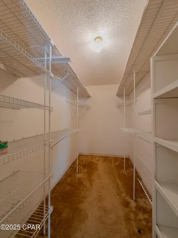 $370,000 | 2613 Indian Springs Road, Marianna, FL 32446