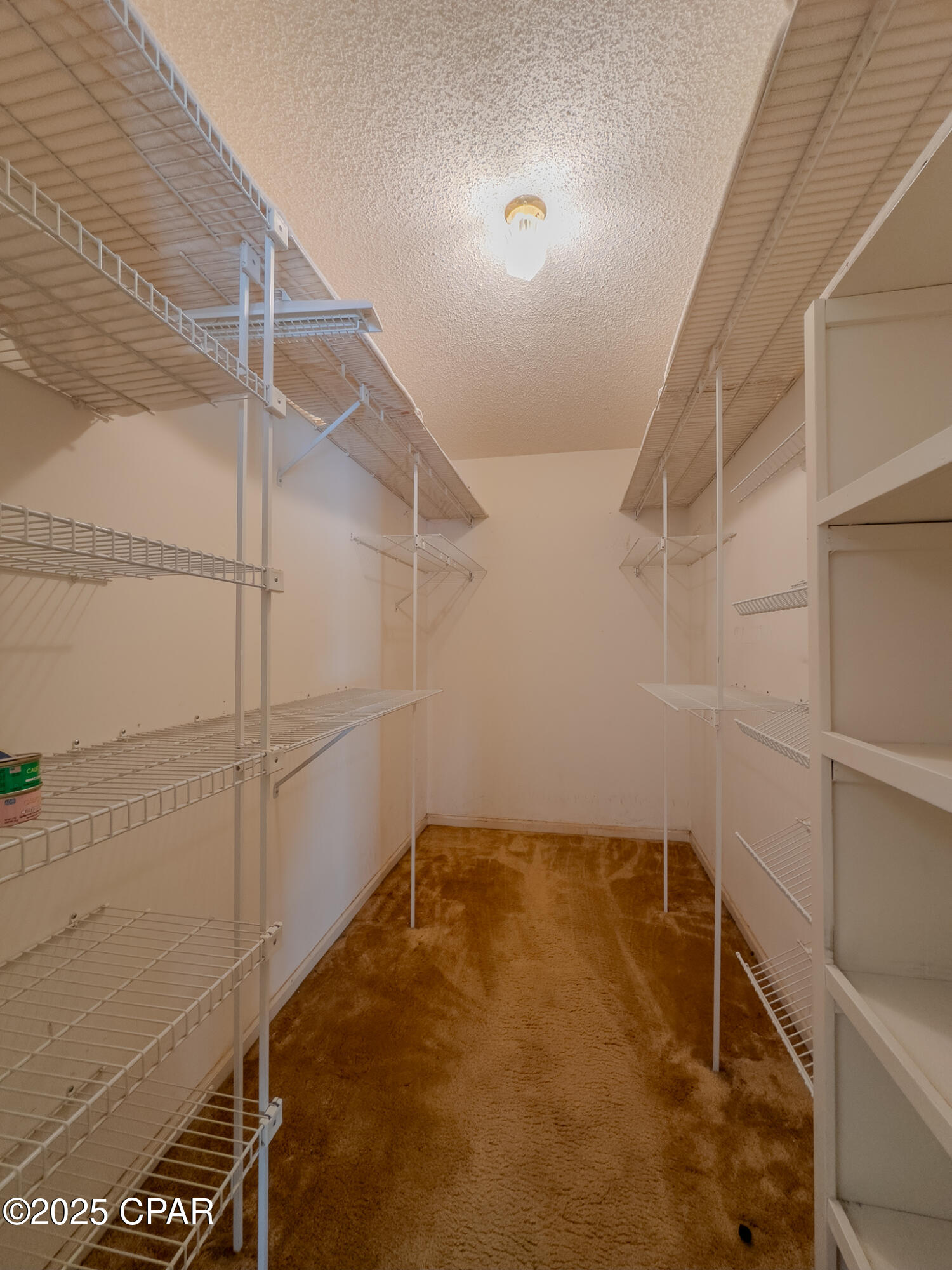 2613 Indian Springs Road Marianna, FL 32446 - Photo 19 of 26