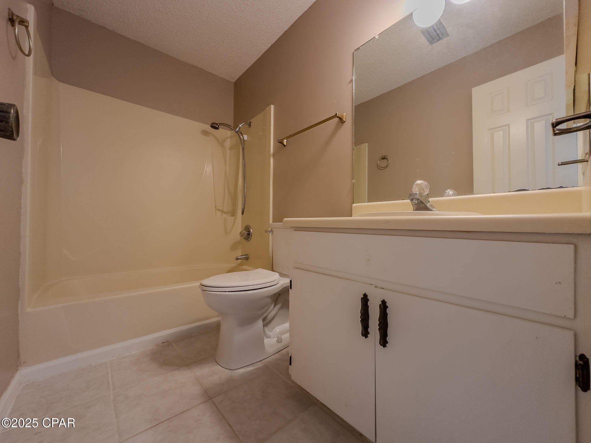 2613 Indian Springs Road Marianna, FL 32446 - Photo 21 of 26