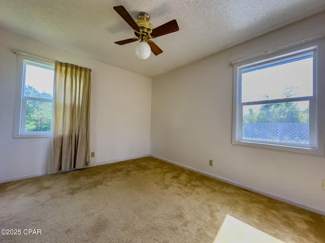 $370,000 | 2613 Indian Springs Road, Marianna, FL 32446