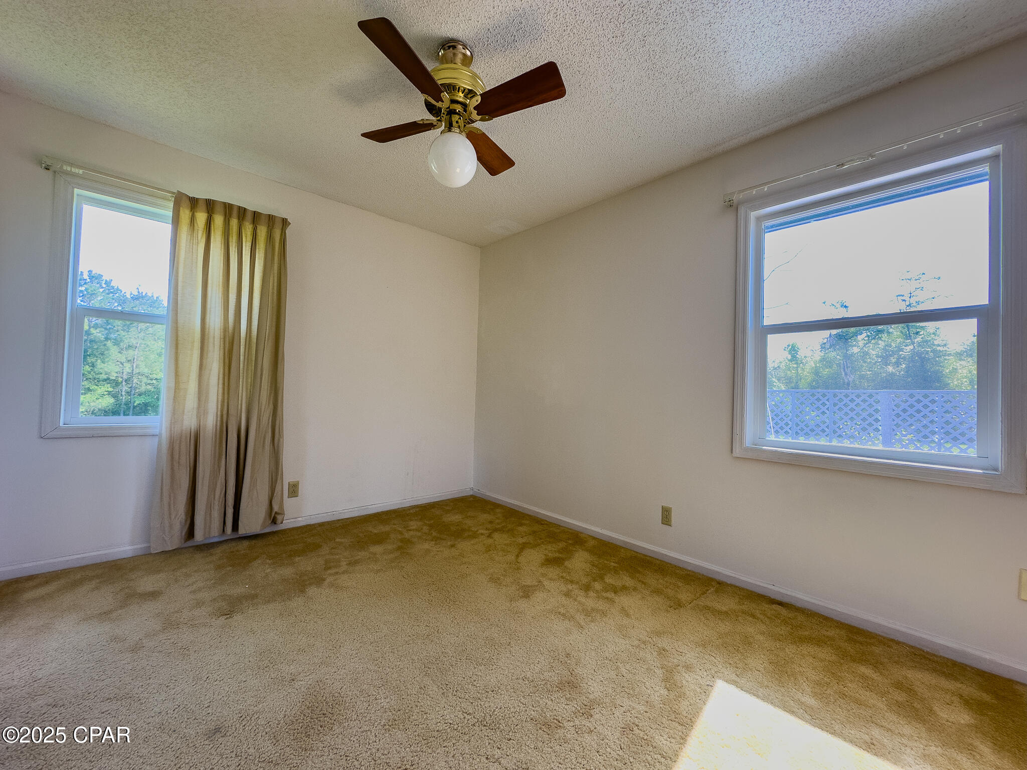 2613 Indian Springs Road Marianna, FL 32446 - Photo 22 of 26