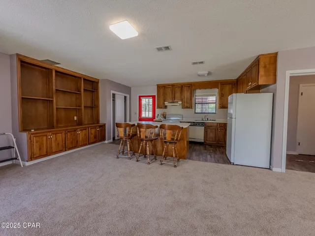 $370,000 | 2613 Indian Springs Road, Marianna, FL 32446