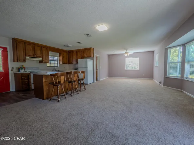 $370,000 | 2613 Indian Springs Road, Marianna, FL 32446