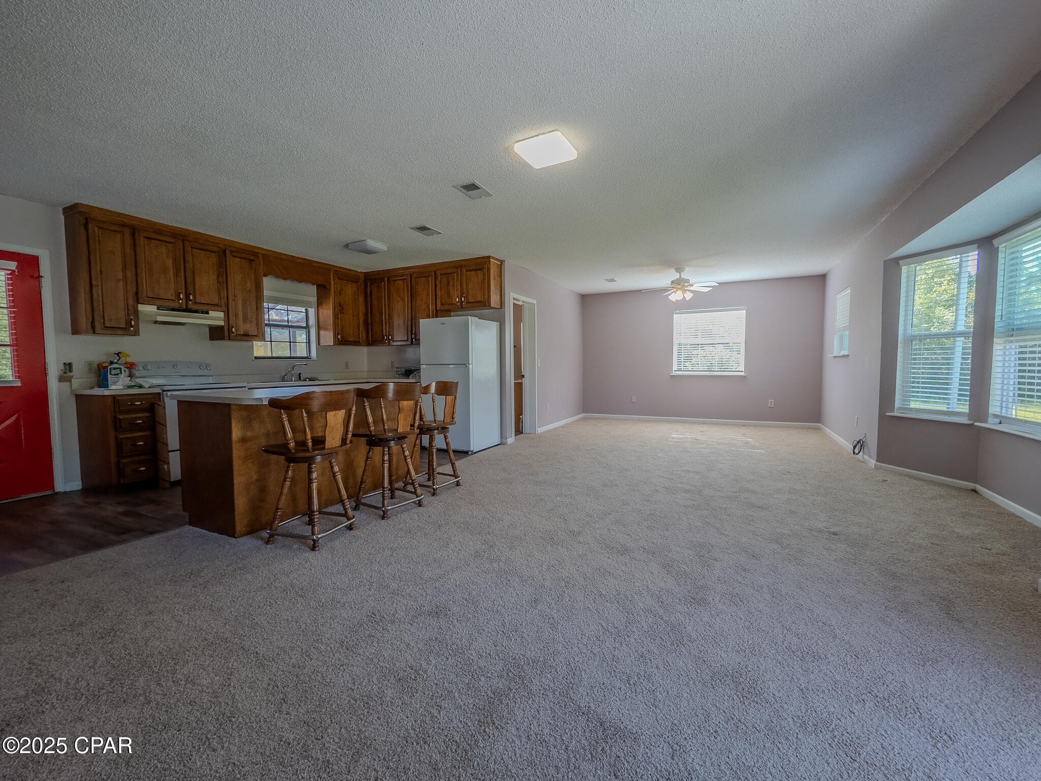 2613 Indian Springs Road Marianna, FL 32446 - Photo 25 of 26