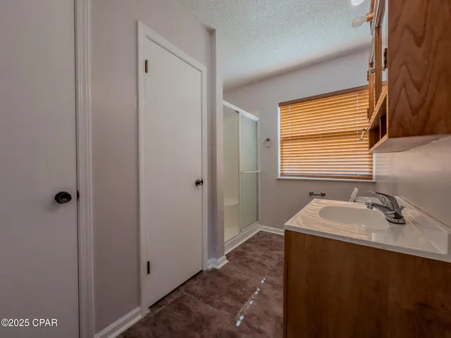 $370,000 | 2613 Indian Springs Road, Marianna, FL 32446