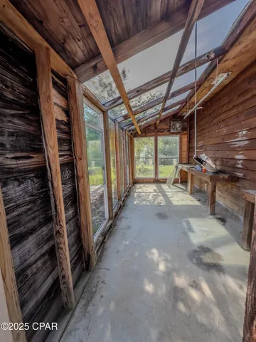 $370,000 | 2613 Indian Springs Road, Marianna, FL 32446