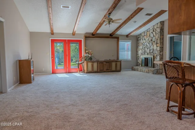 $370,000 | 2613 Indian Springs Road, Marianna, FL 32446