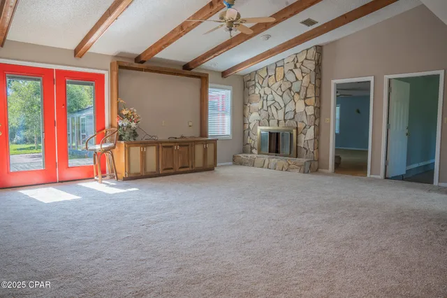 $370,000 | 2613 Indian Springs Road, Marianna, FL 32446