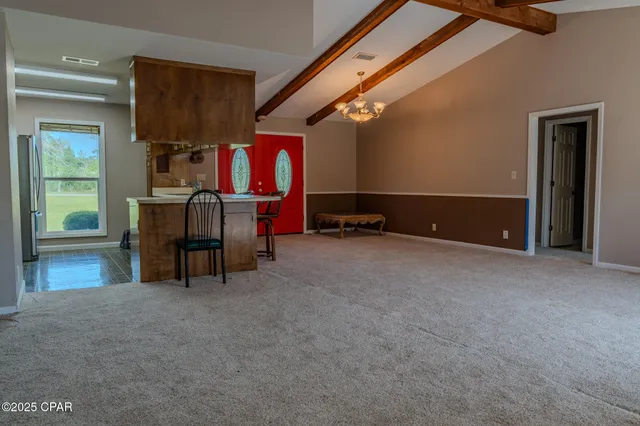 $370,000 | 2613 Indian Springs Road, Marianna, FL 32446