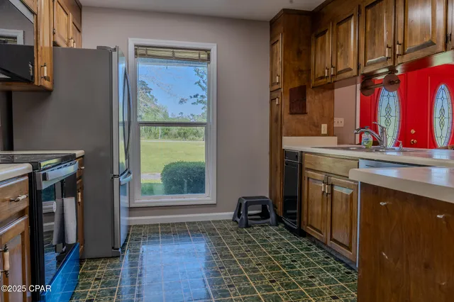 $370,000 | 2613 Indian Springs Road, Marianna, FL 32446