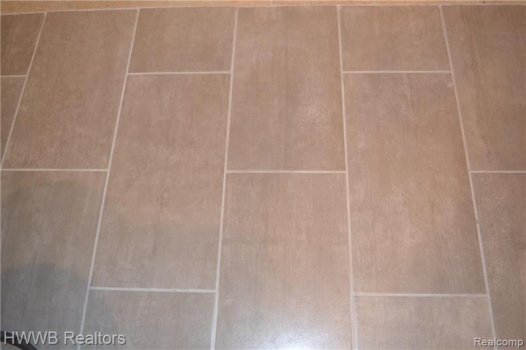 3397 Rocky Crest Drive Rochester Hills, MI 48306 - Photo 30 of 52