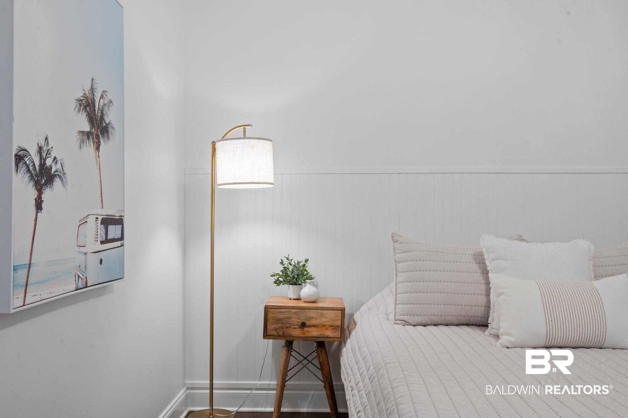 418 Fortune Drive Fairhope, AL 36532 - Photo 37 of 63 View of bedroom