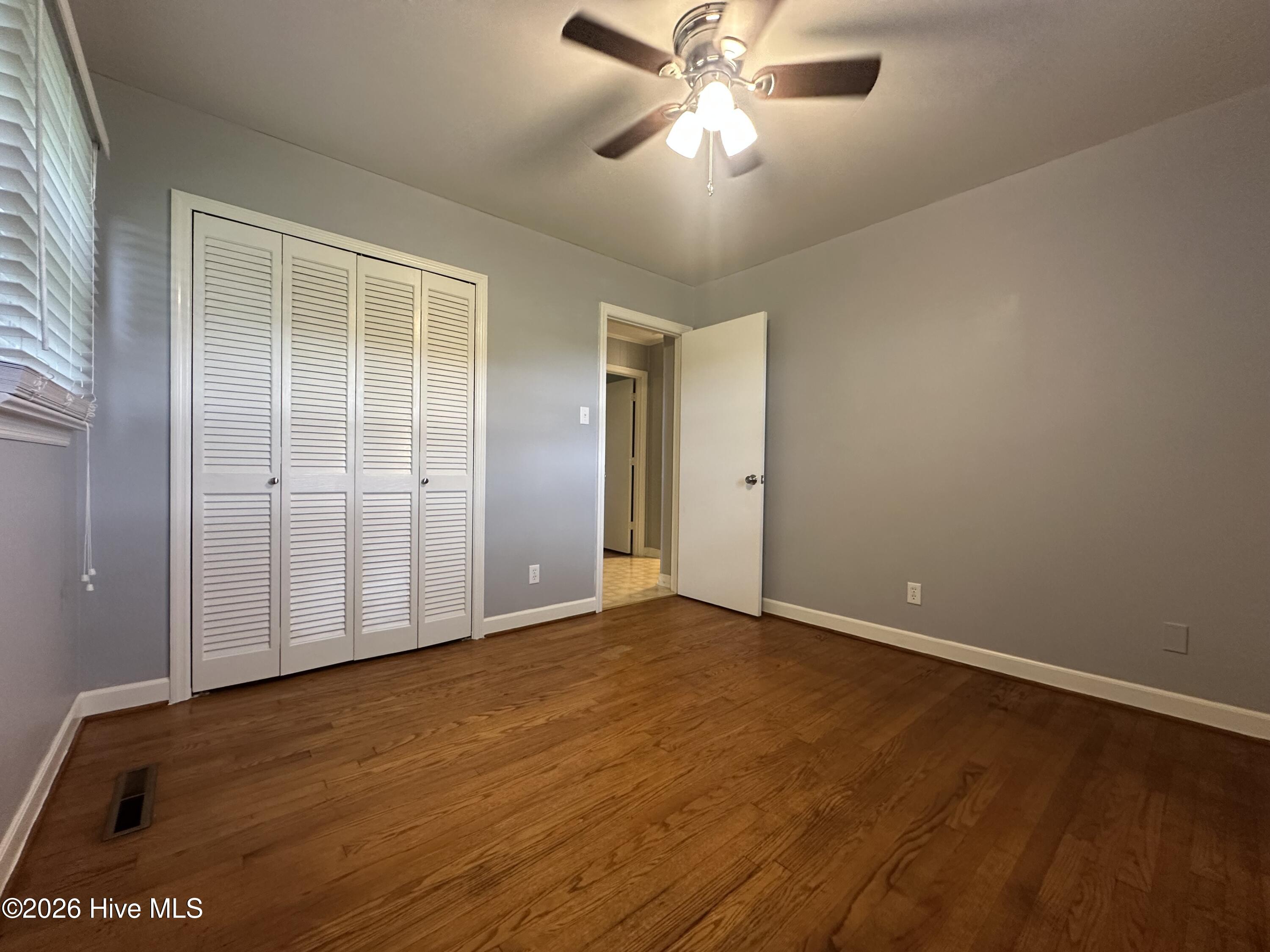 346 Doolittle Mill Road Conway, NC 27820 - Photo 24 of 39