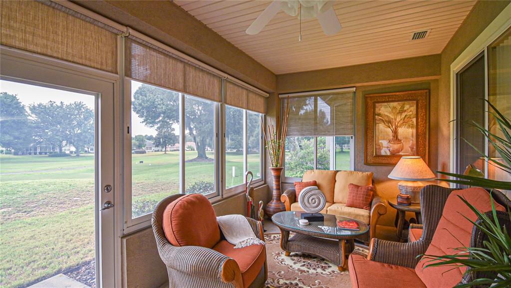 13260 Southeast 92nd Court Road Summerfield, FL 34491 - Photo 33 of 62