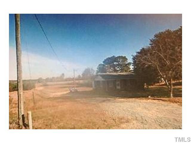 7154 Elevation Road Benson, NC 27504 - Photo 1 of 3