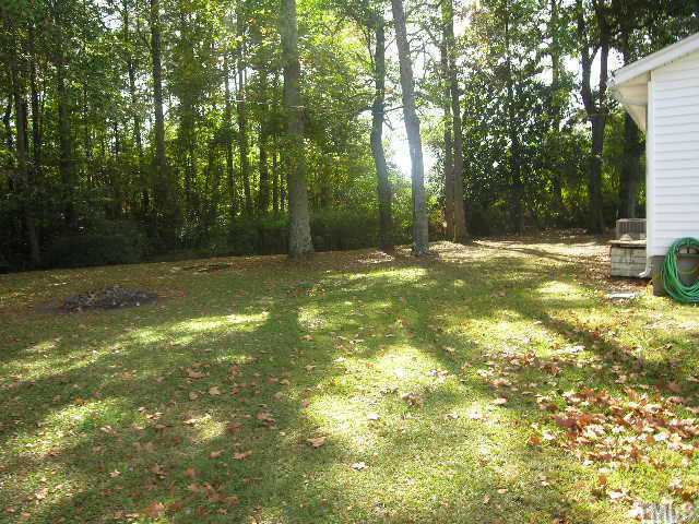 7154 Elevation Road Benson, NC 27504 - Photo 2 of 3