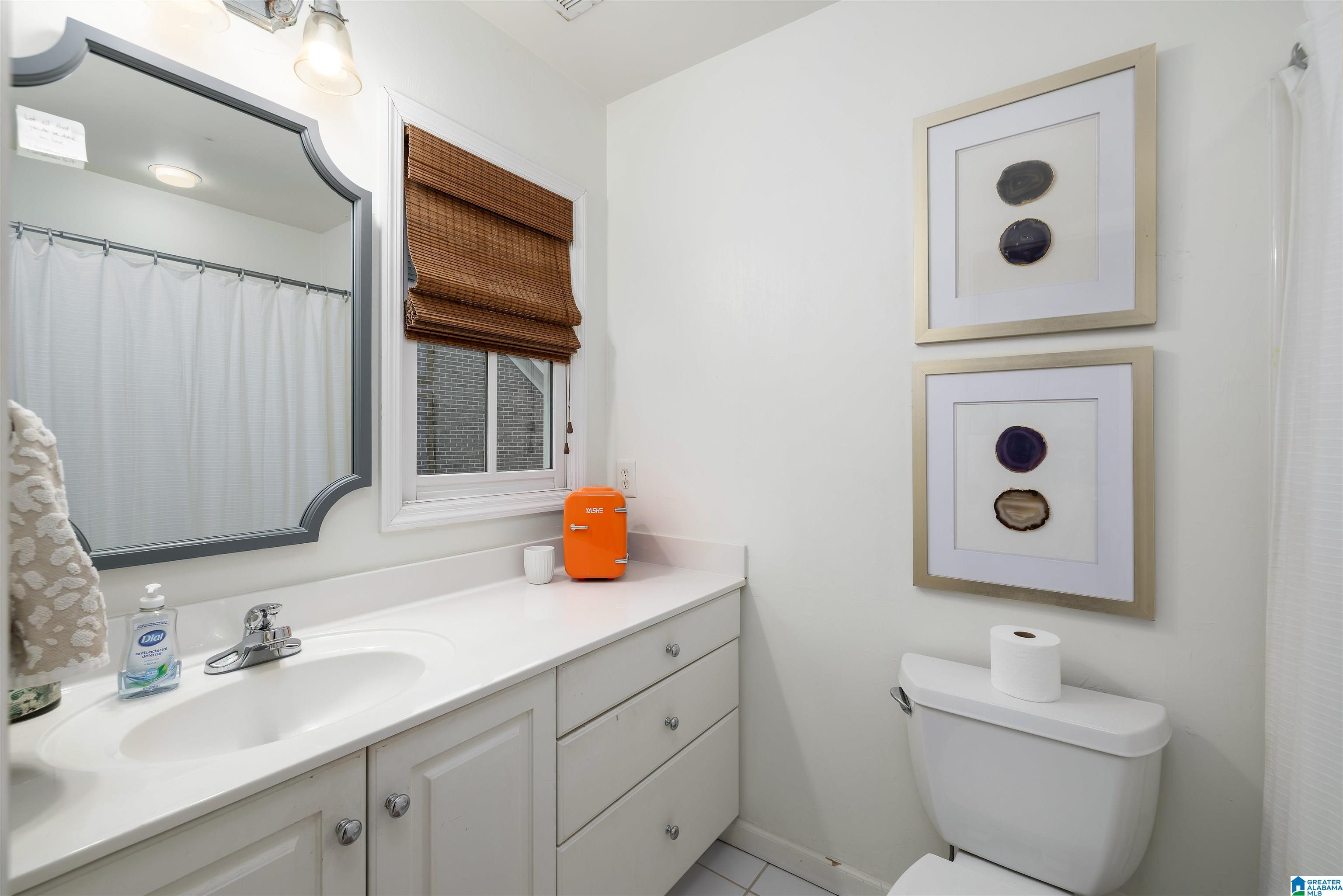 13 Spring Street Mountain Brook, AL 35213 - Photo 64 of 73 Gallery Image 64