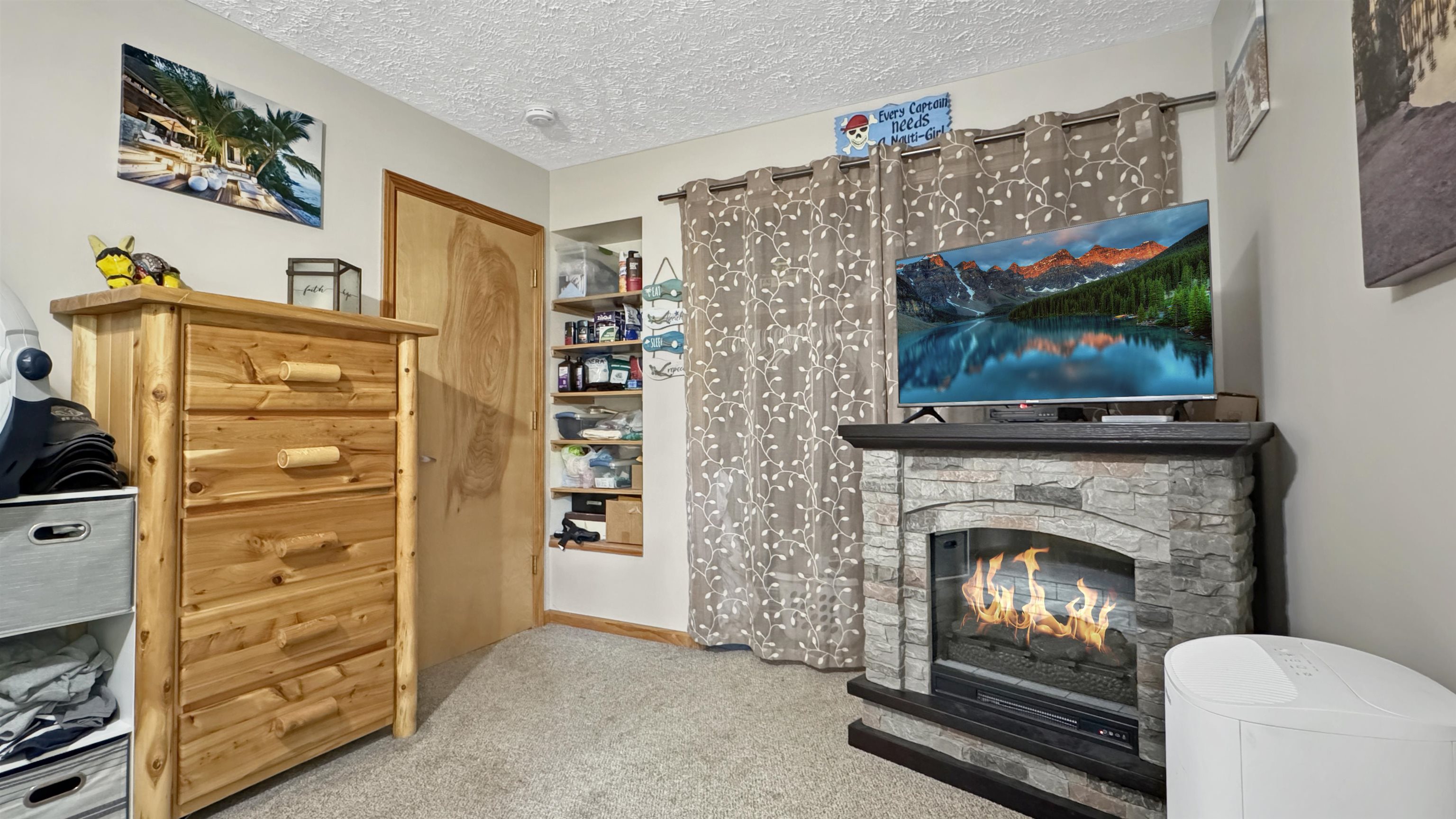 8281 West Cutcheon Road Manton, MI 49663 - Photo 22 of 59 1950938-f2b237c4-5e4d-4126-acc2-59f9200266f4.JPG