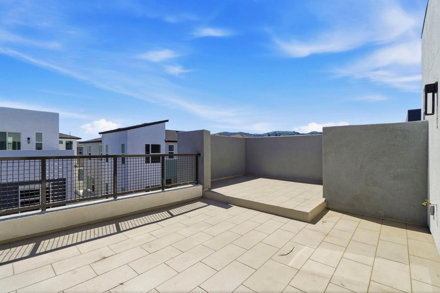 326 Isabelline Court San Ramon, CA 94583 - Photo 21 of 24 a view of balcony