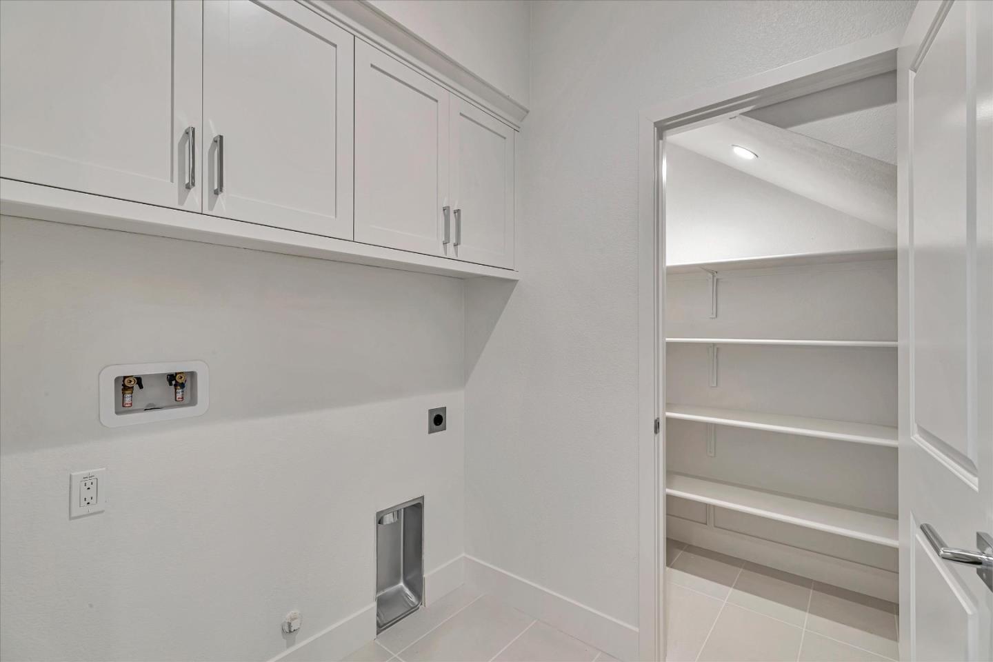 326 Isabelline Court San Ramon, CA 94583 - Photo 31 of 35