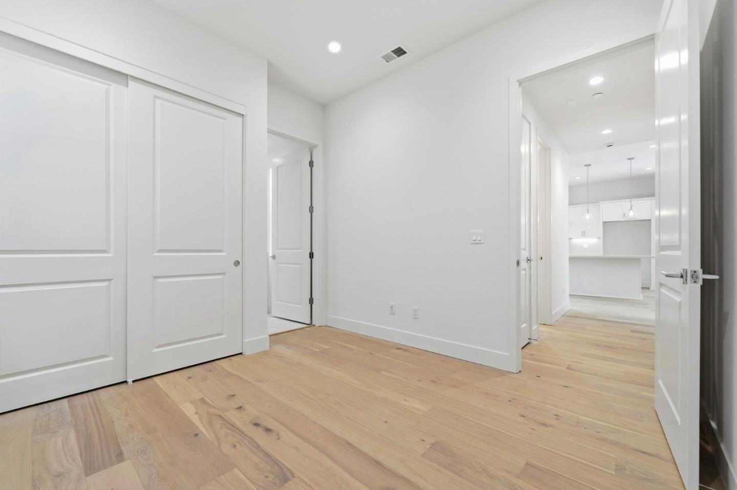 326 Isabelline Court San Ramon, CA 94583 - Photo 8 of 24 a view of an empty room