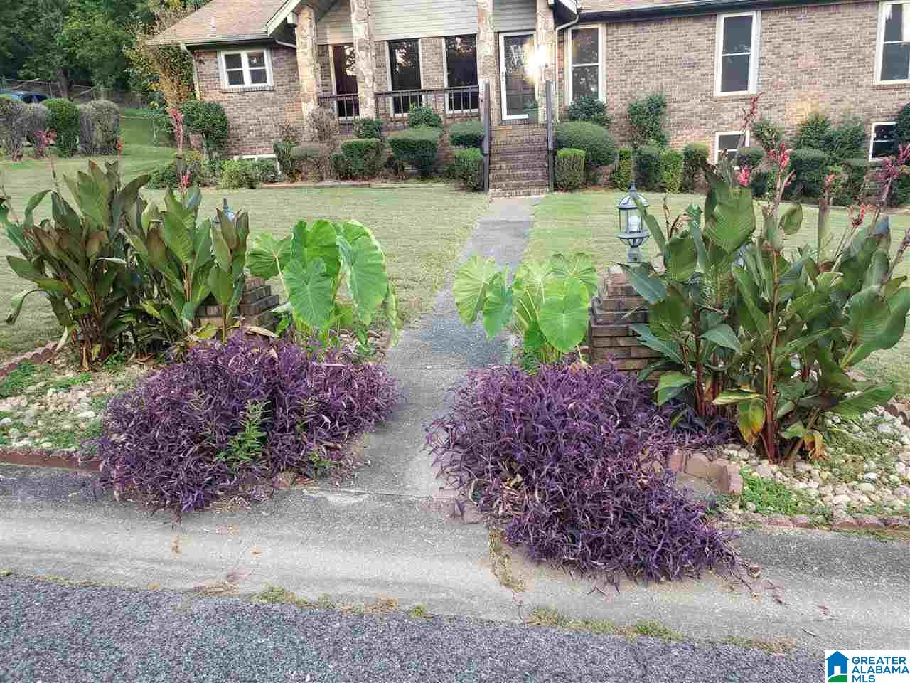 2011 Suburban Circle Birmingham, AL 35214 - Photo 2 of 6