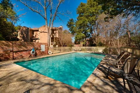 $262,500 | 3845 Ranch Road 2222, Unit 19, Austin, TX 78731