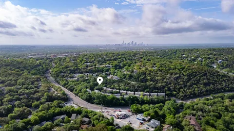 $262,500 | 3845 Ranch Road 2222, Unit 19, Austin, TX 78731