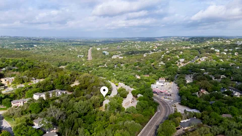 $262,500 | 3845 Ranch Road 2222, Unit 19, Austin, TX 78731