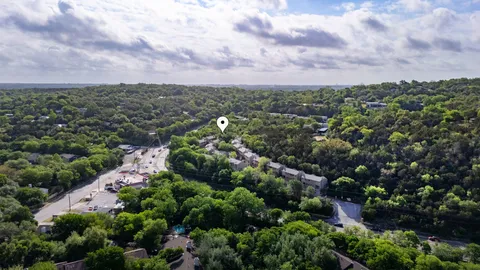 $262,500 | 3845 Ranch Road 2222, Unit 19, Austin, TX 78731