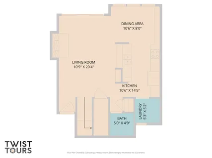 $262,500 | 3845 Ranch Road 2222, Unit 19, Austin, TX 78731