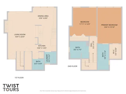 $262,500 | 3845 Ranch Road 2222, Unit 19, Austin, TX 78731