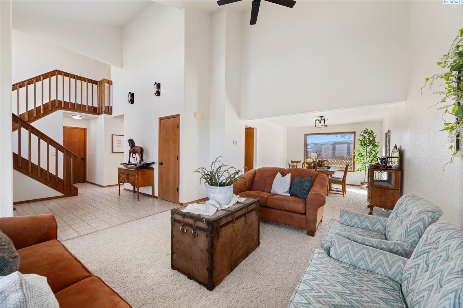 44808 South Fremont Road Kennewick, WA 99337 - Photo 12 of 47 Gallery Image 12