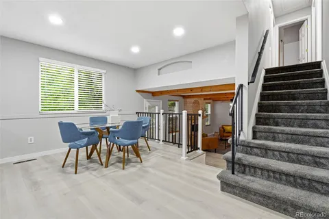 $495,000 | 5343 South Telluride Way, Centennial, CO 80015