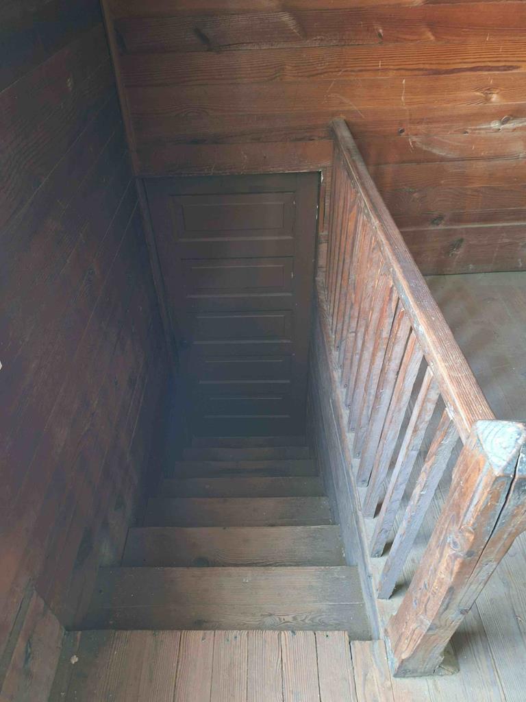 5124 Callison Road Bradley, SC 29819 - Photo 22 of 24