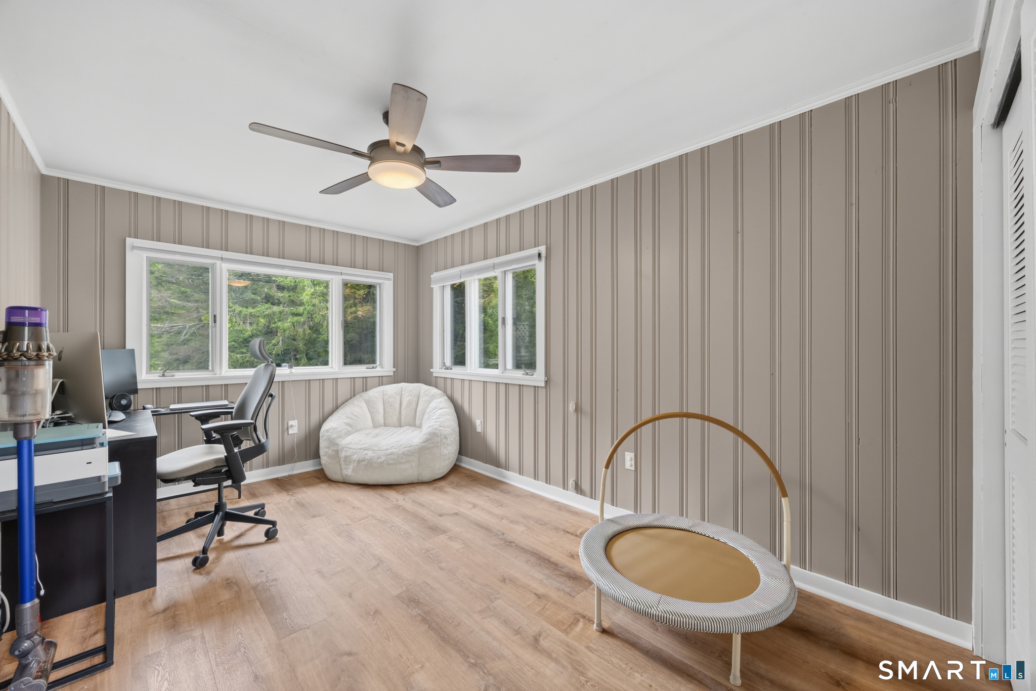 1763 Long Hill Road Guilford, CT 06437 - Photo 18 of 40