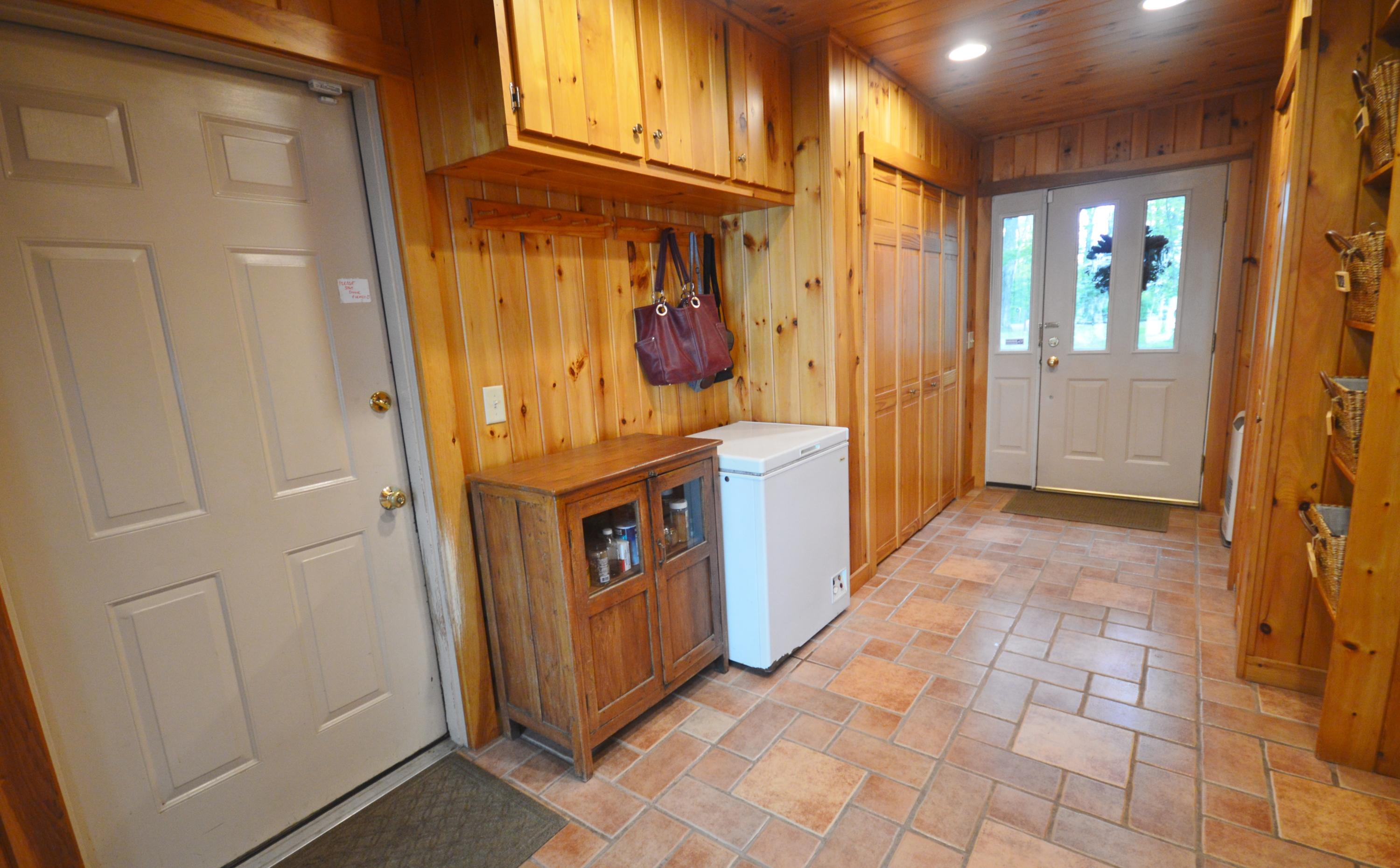354 Durham Bridge Road Newport, ME 04953 - Photo 10 of 59 DSC_0066