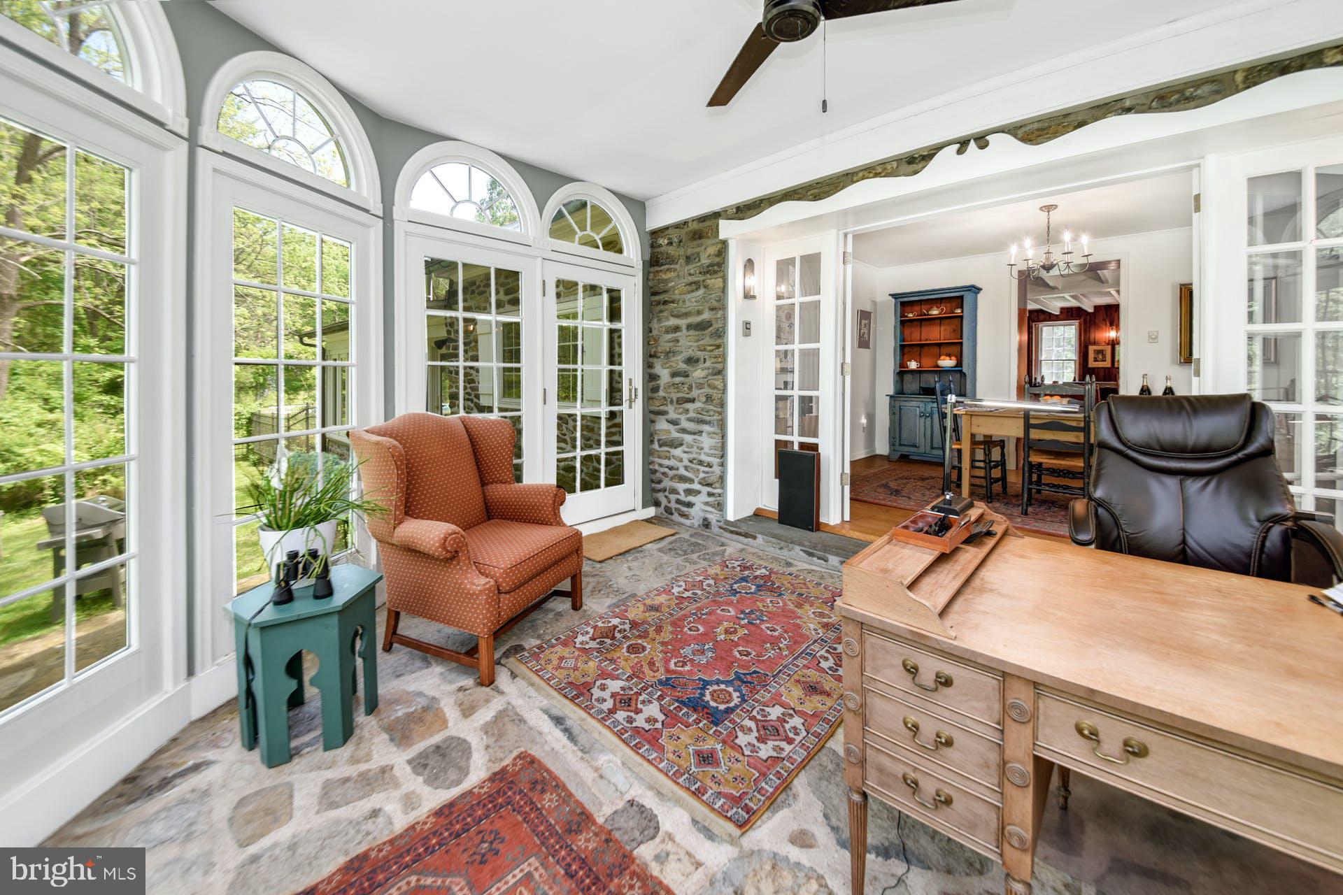 1800 Three Mile Run Road Perkasie, PA 18944 - Photo 11 of 40