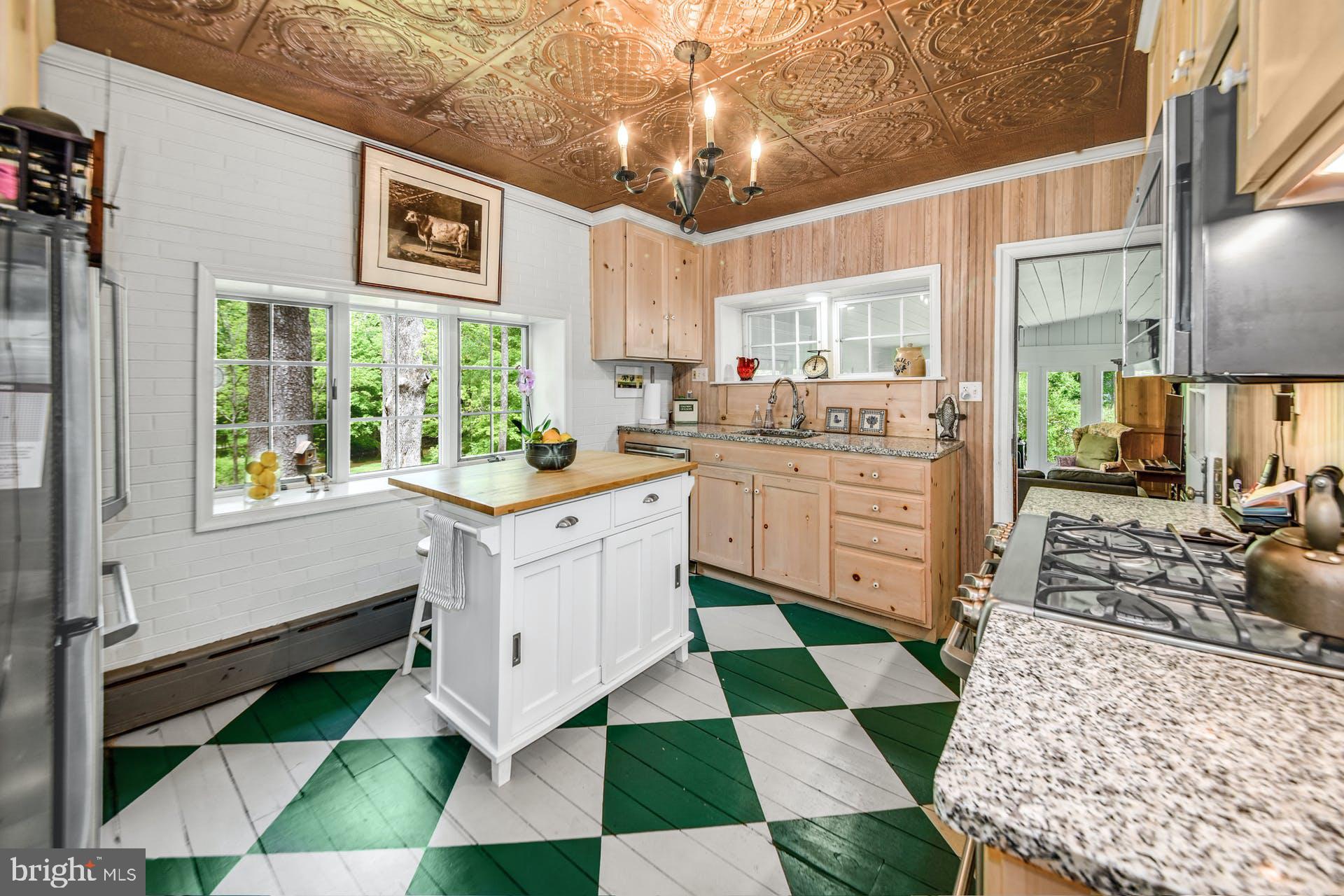 1800 Three Mile Run Road Perkasie, PA 18944 - Photo 12 of 40