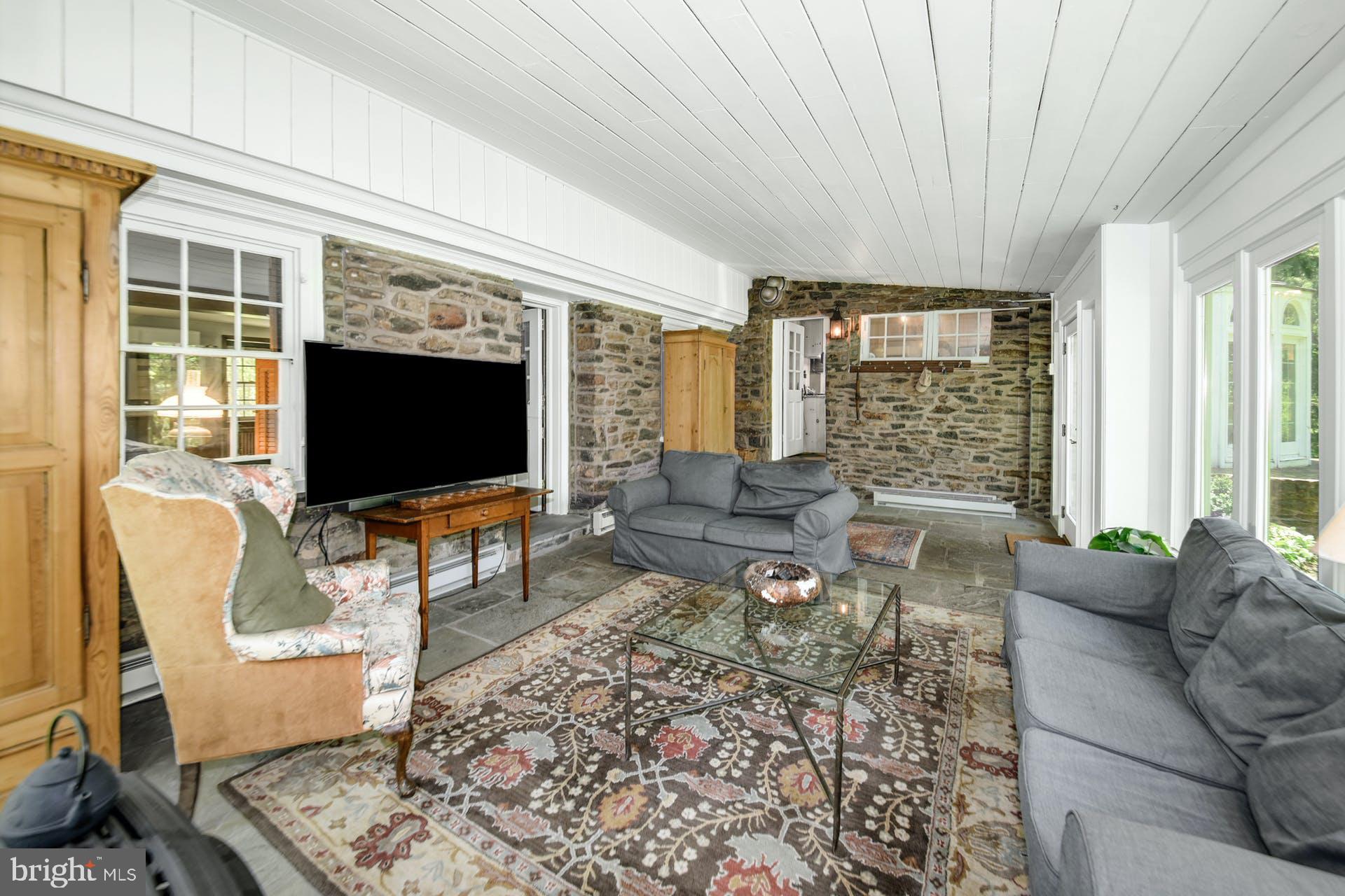 1800 Three Mile Run Road Perkasie, PA 18944 - Photo 14 of 40