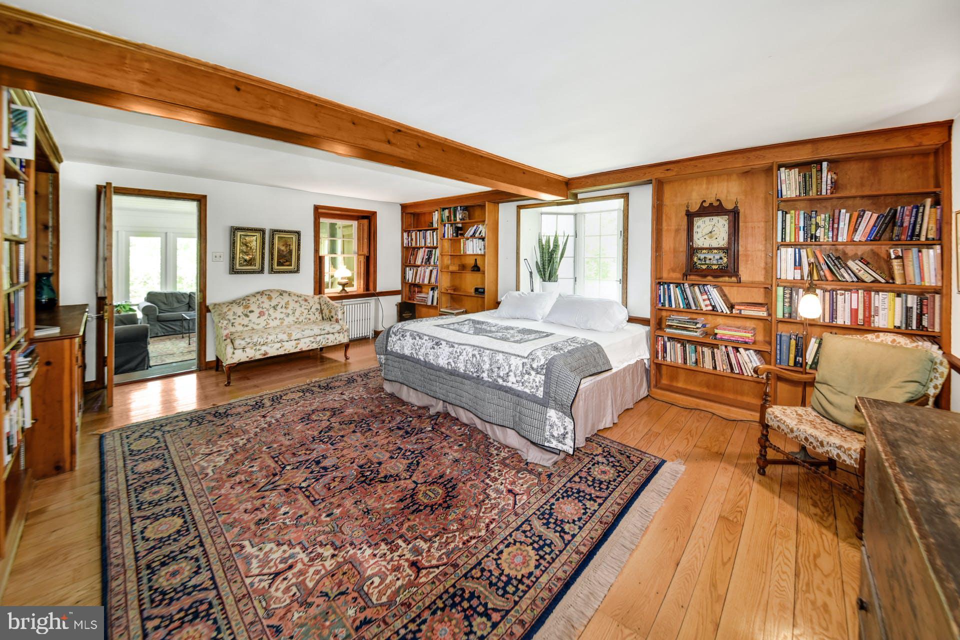 1800 Three Mile Run Road Perkasie, PA 18944 - Photo 15 of 40