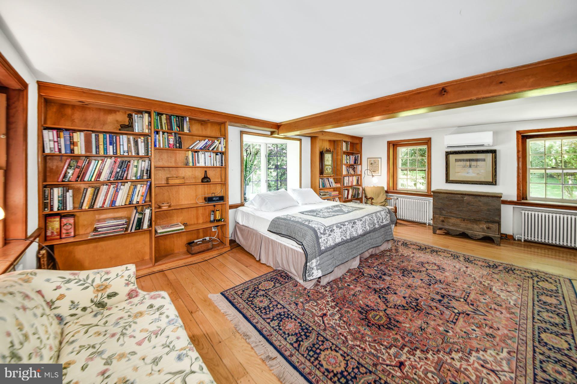 1800 Three Mile Run Road Perkasie, PA 18944 - Photo 16 of 40